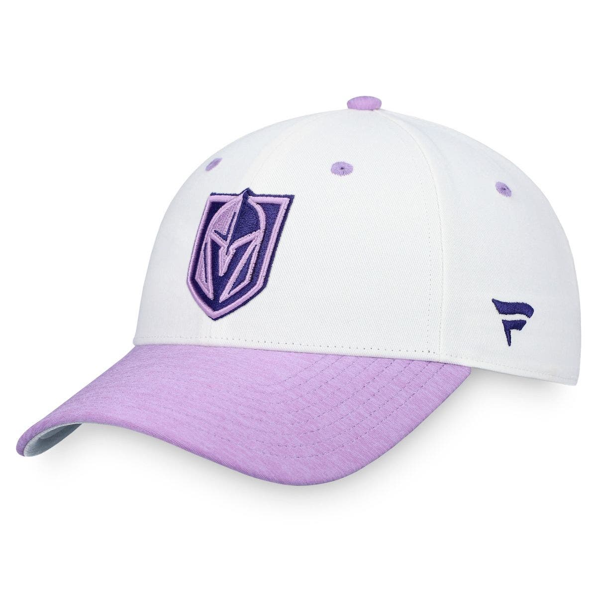 Vegas hockey hat Clearance