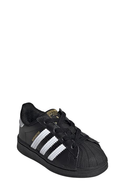 Baby Adidas, Walker & Toddler Shoes
