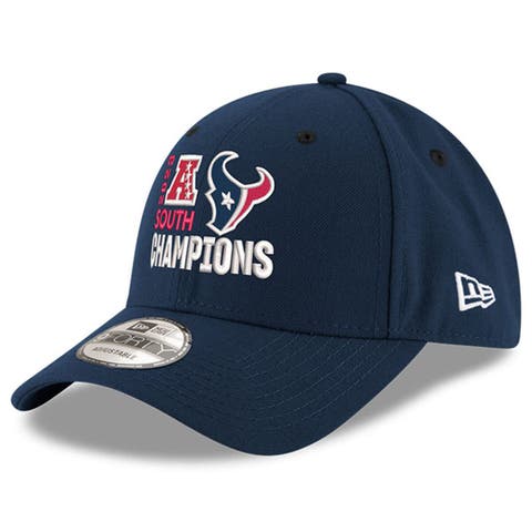 Lids New England Patriots '47 Roscoe Hitch Adjustable Hat - White