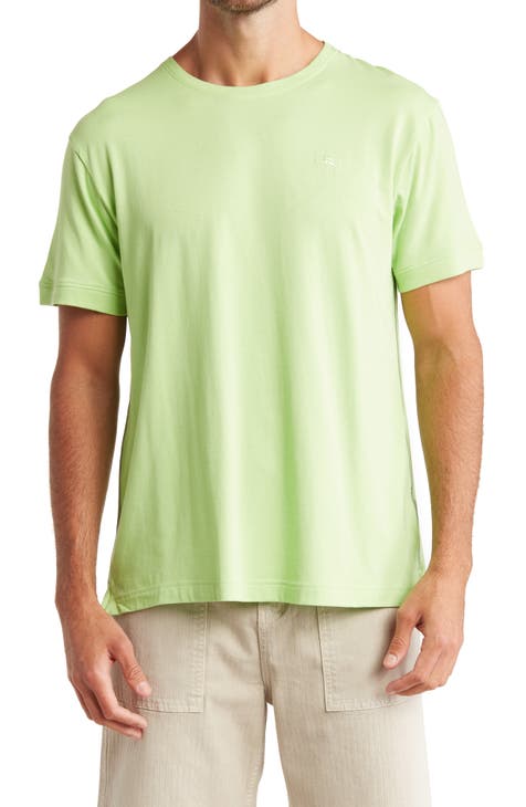 Shop Tommy Bahama Online | Nordstrom Rack