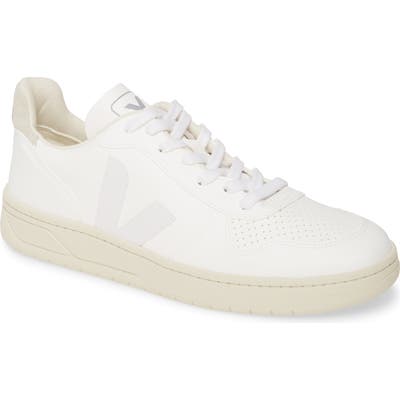 Veja V-10 Bastille Sneaker, / 2 Men