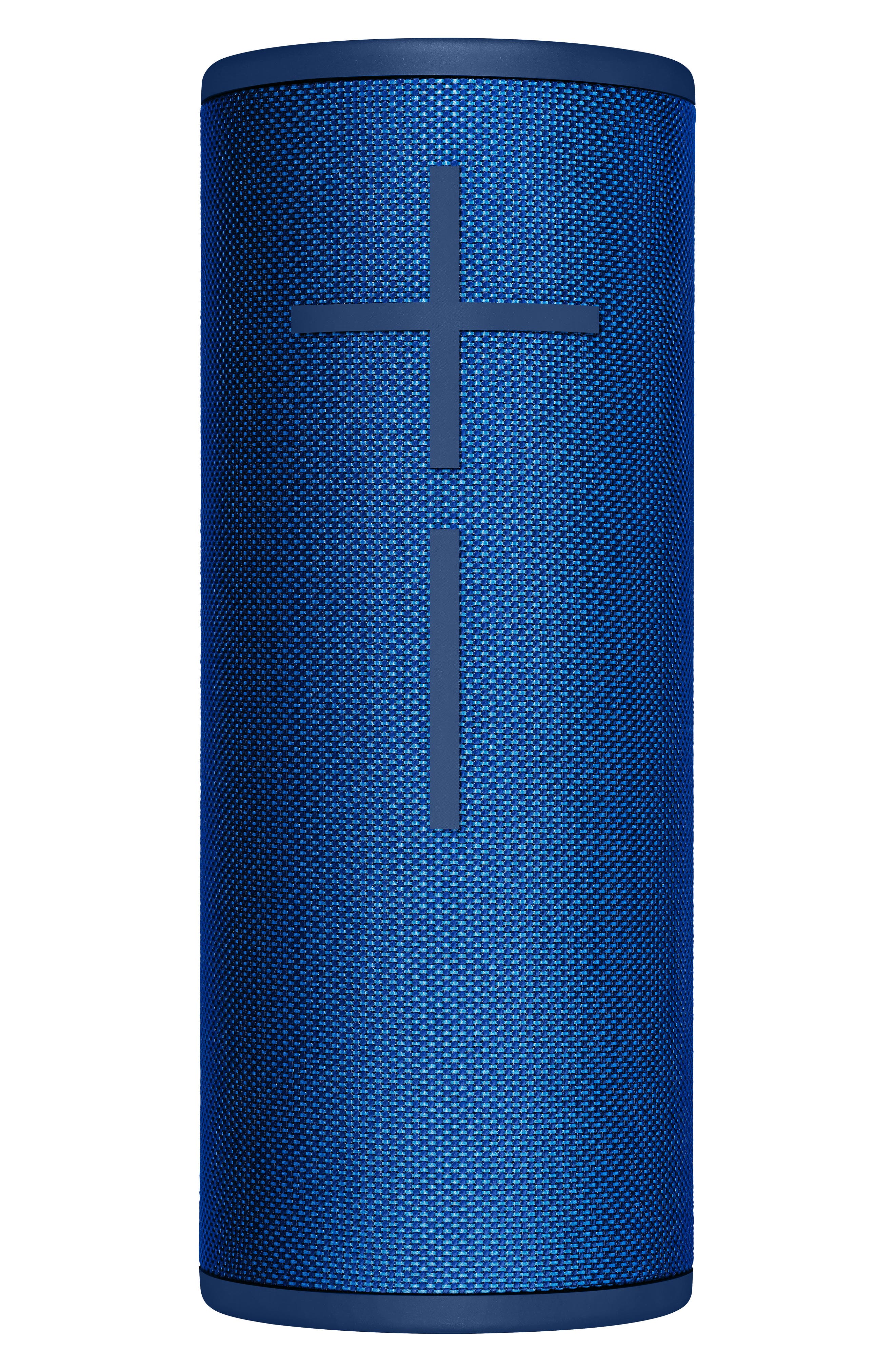 Boom 3 Wireless Bluetooth<sup><noscript><img decoding=