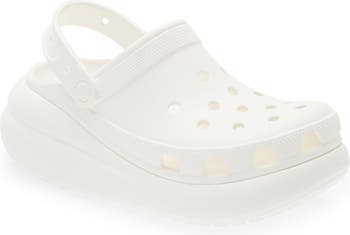 Chef Shoes - Crocs Comfortable Kitchen Shoes Online In India - Crocs™ India