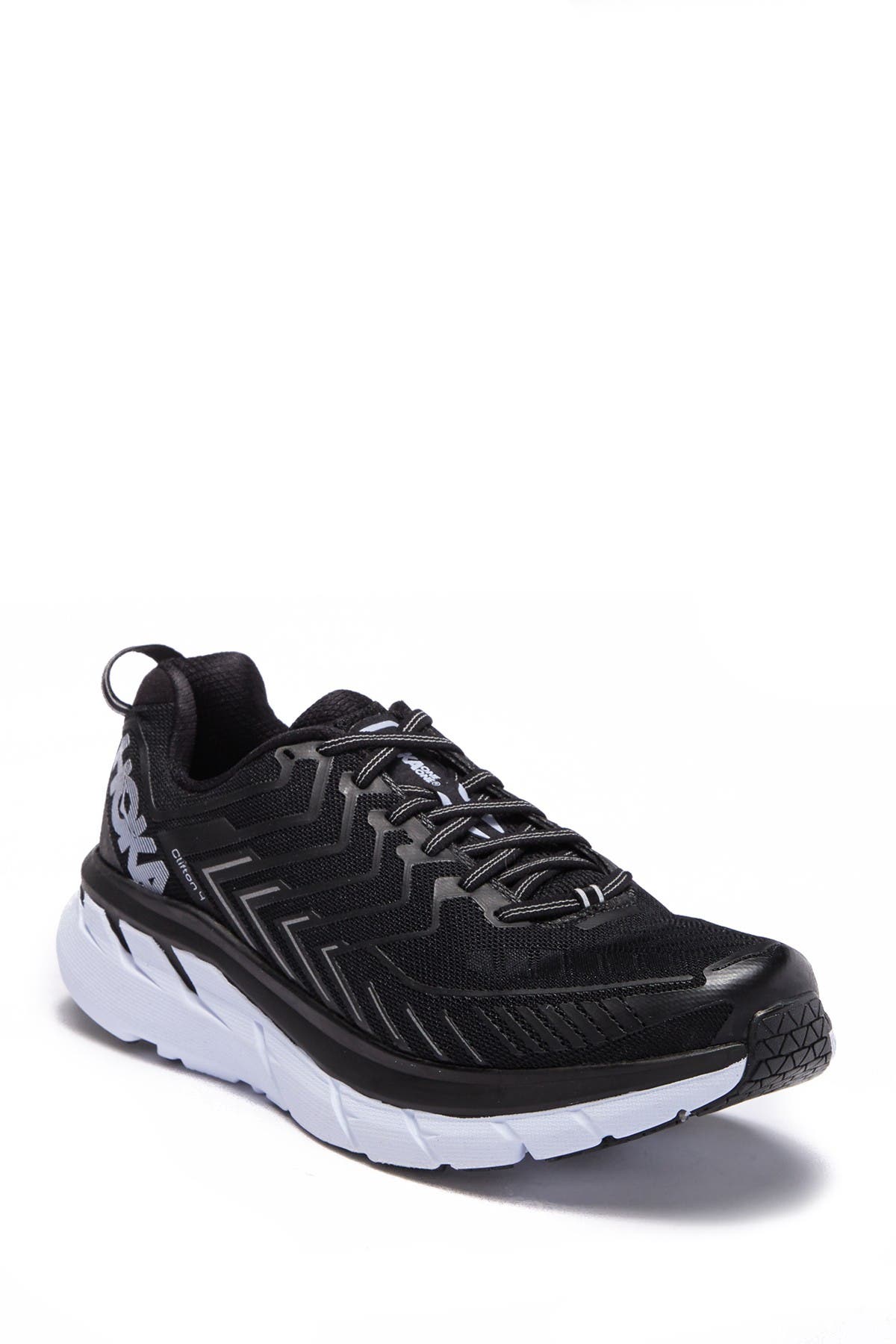 hoka one one nordstrom rack