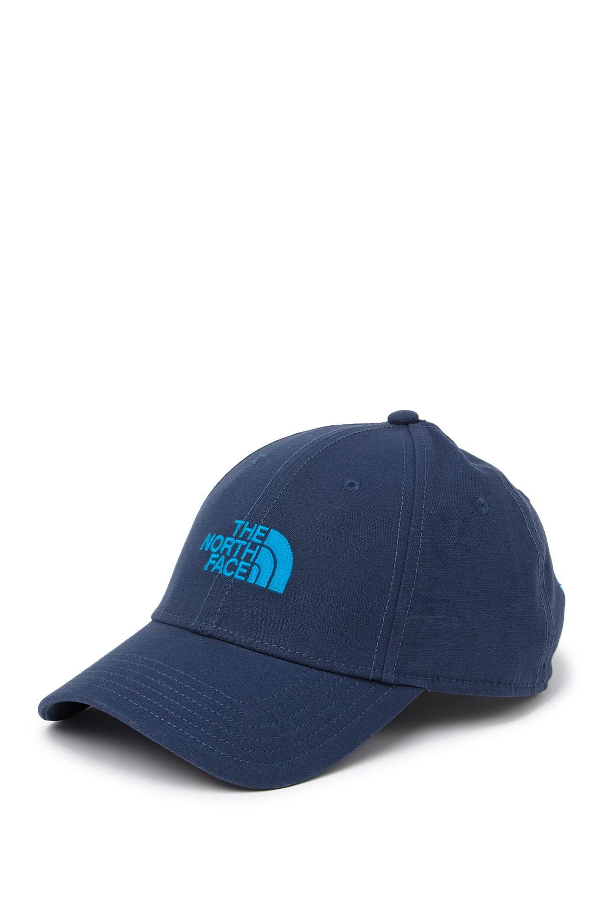 north face 66 classic hat