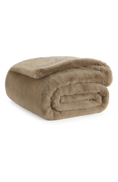 UGG(R) UGG(R) LANAI FLEECE THROW BLANKET 