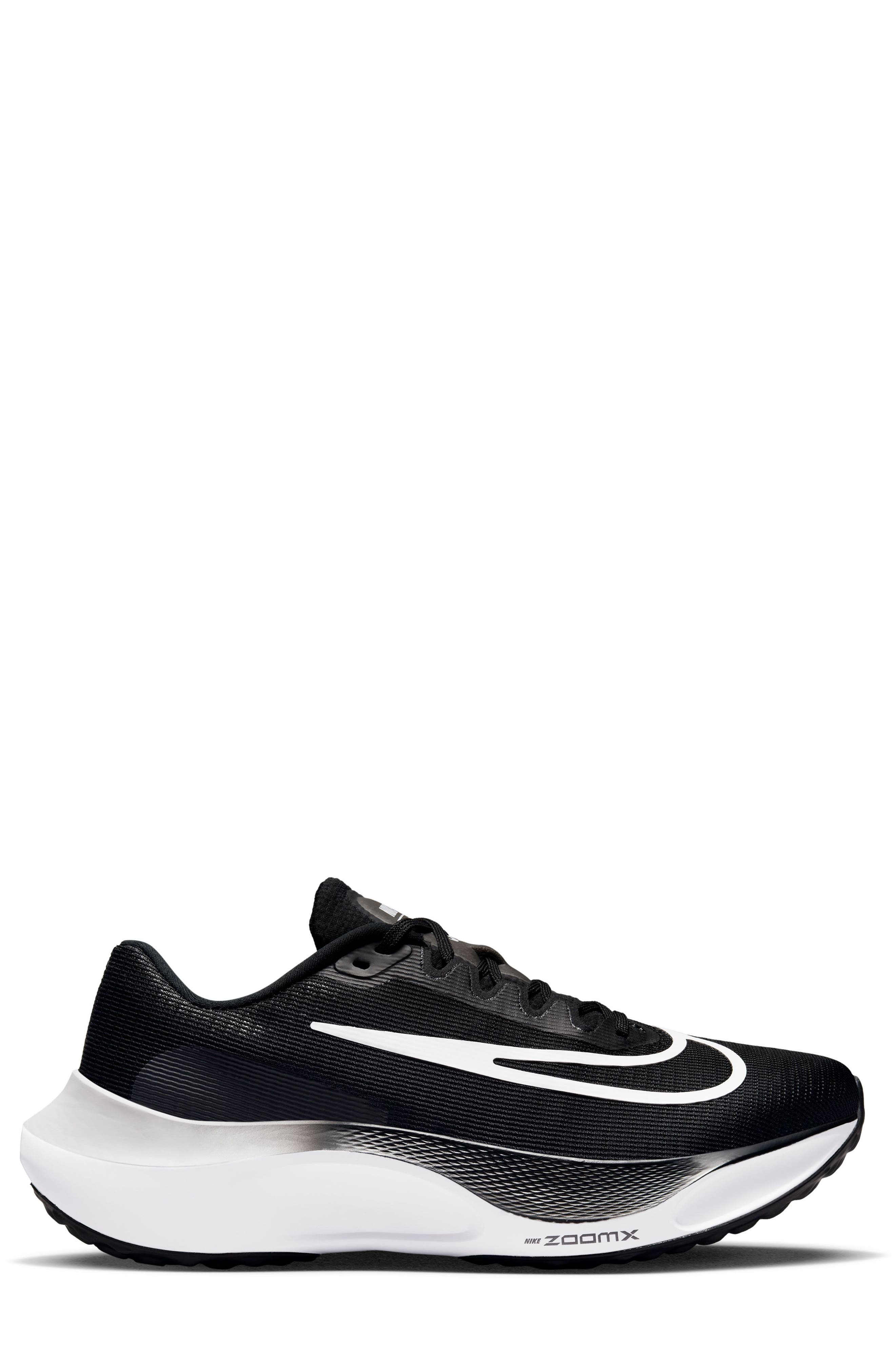 nike zoom fly 3 nordstrom