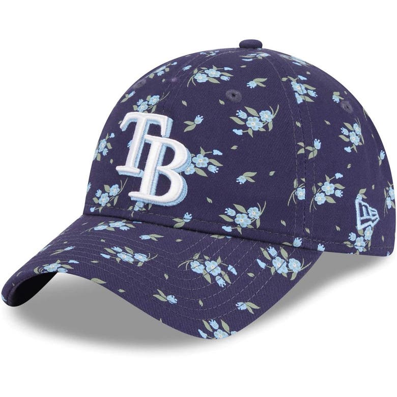 Tampa bay rays youth clearance hat