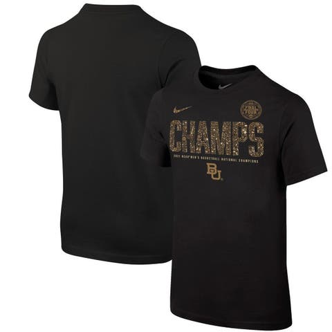 Official San Francisco Giants Youth 2021 NL West Division Champions Locker  Room T-Shirt, hoodie, sweater, long sleeve and tank top