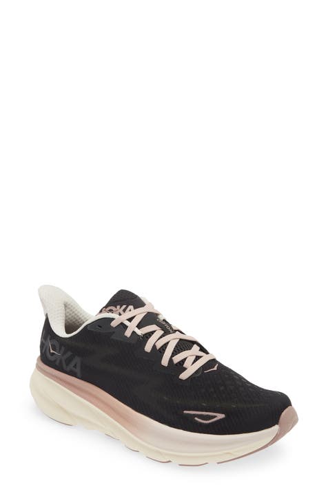 Shop Hoka Online Nordstrom