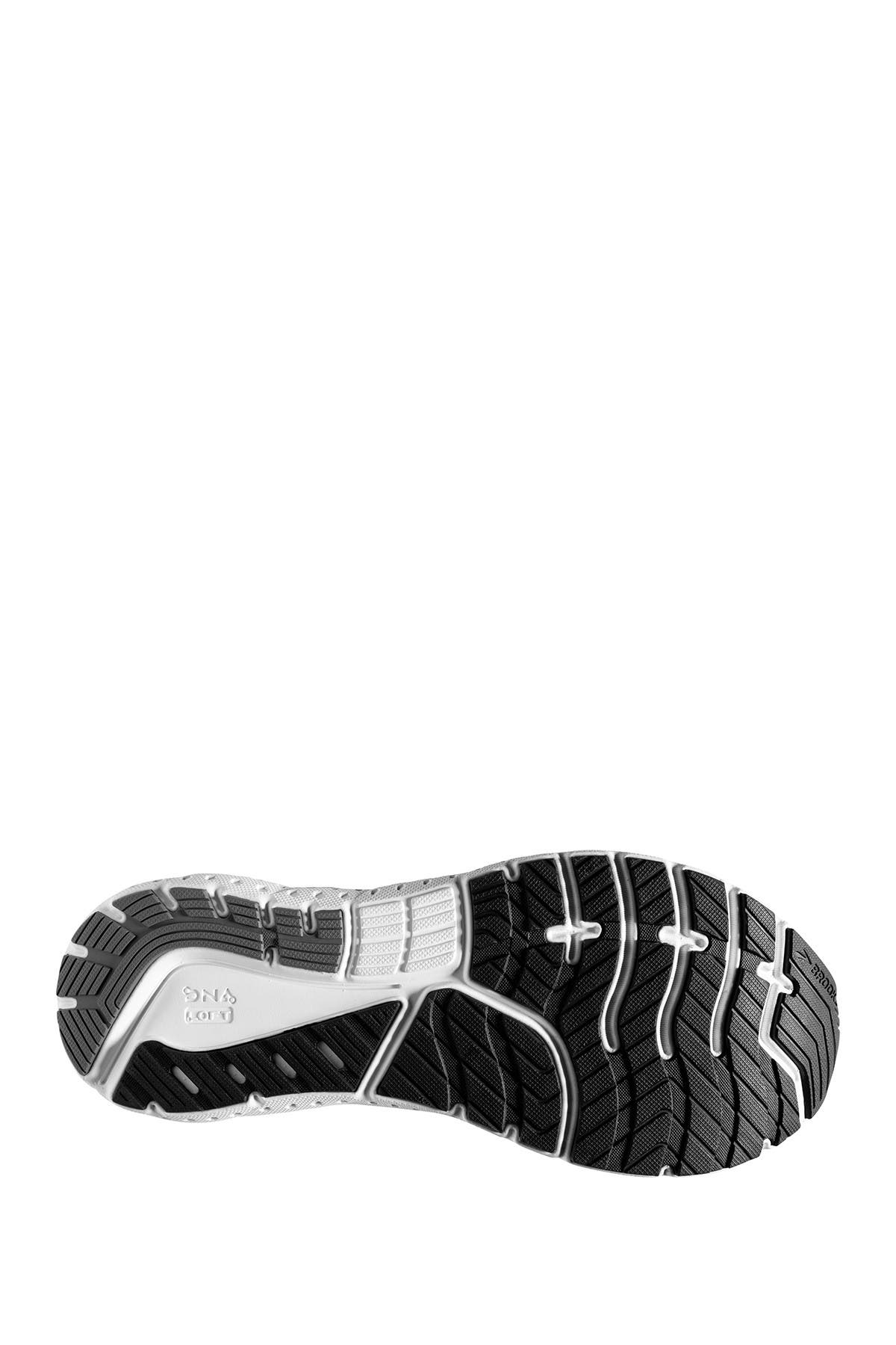 Converse Blanche Brodée | Online www.cremascota.com