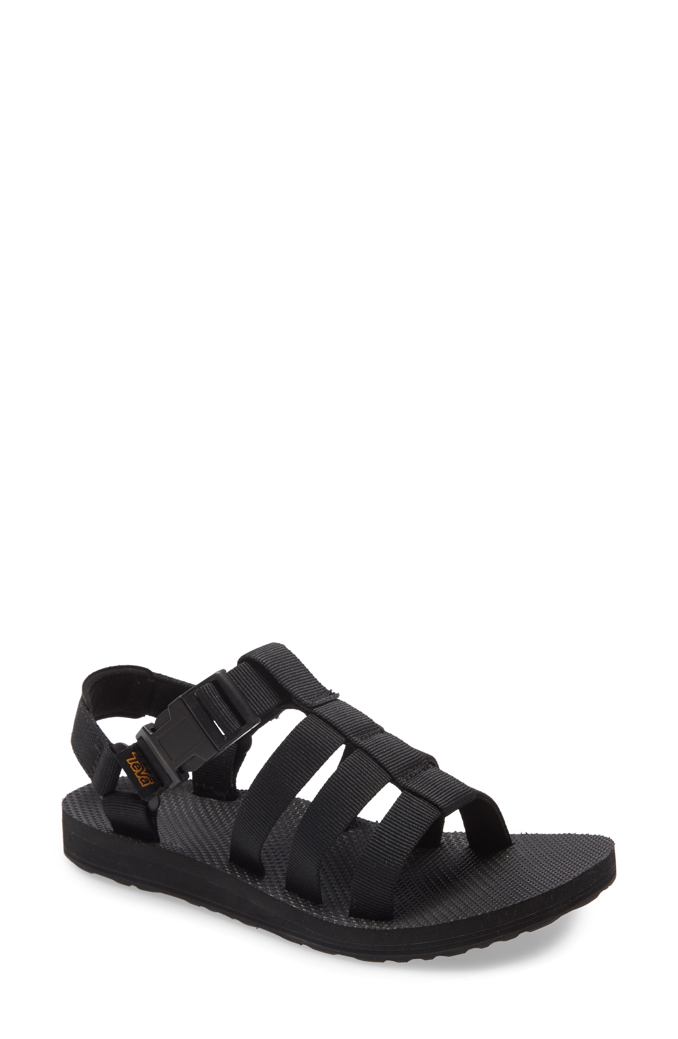original dorado teva
