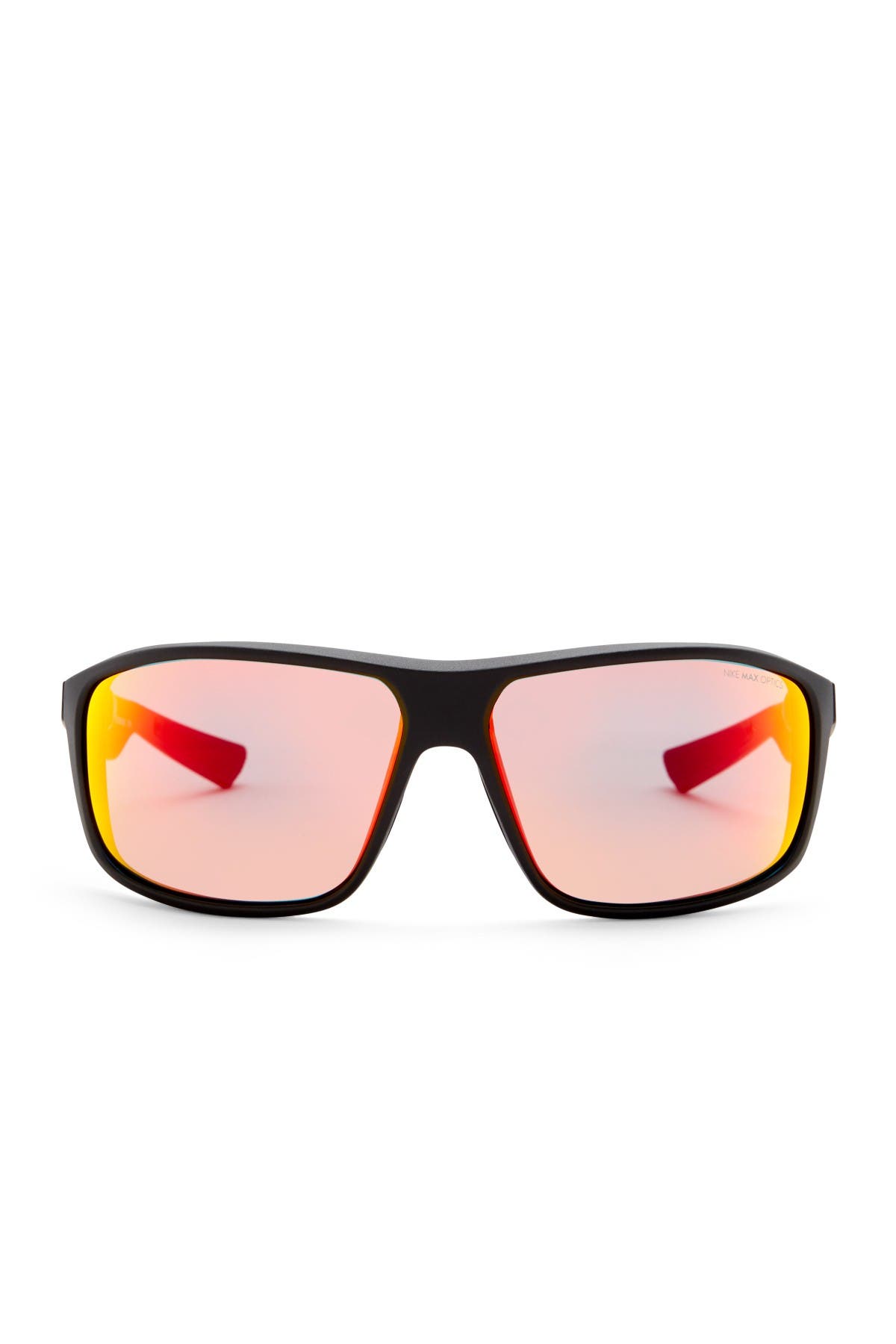 nike premier 8.0 sunglasses