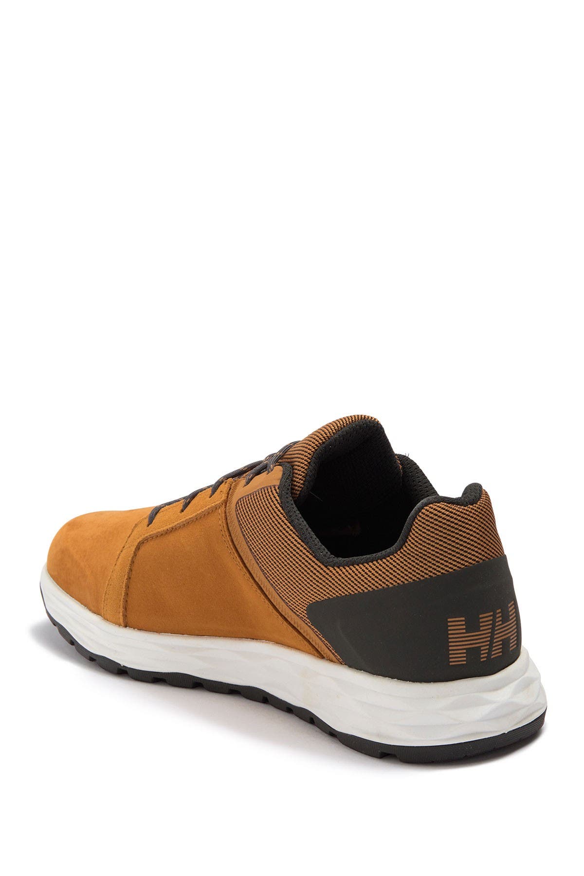 sneakers helly hansen