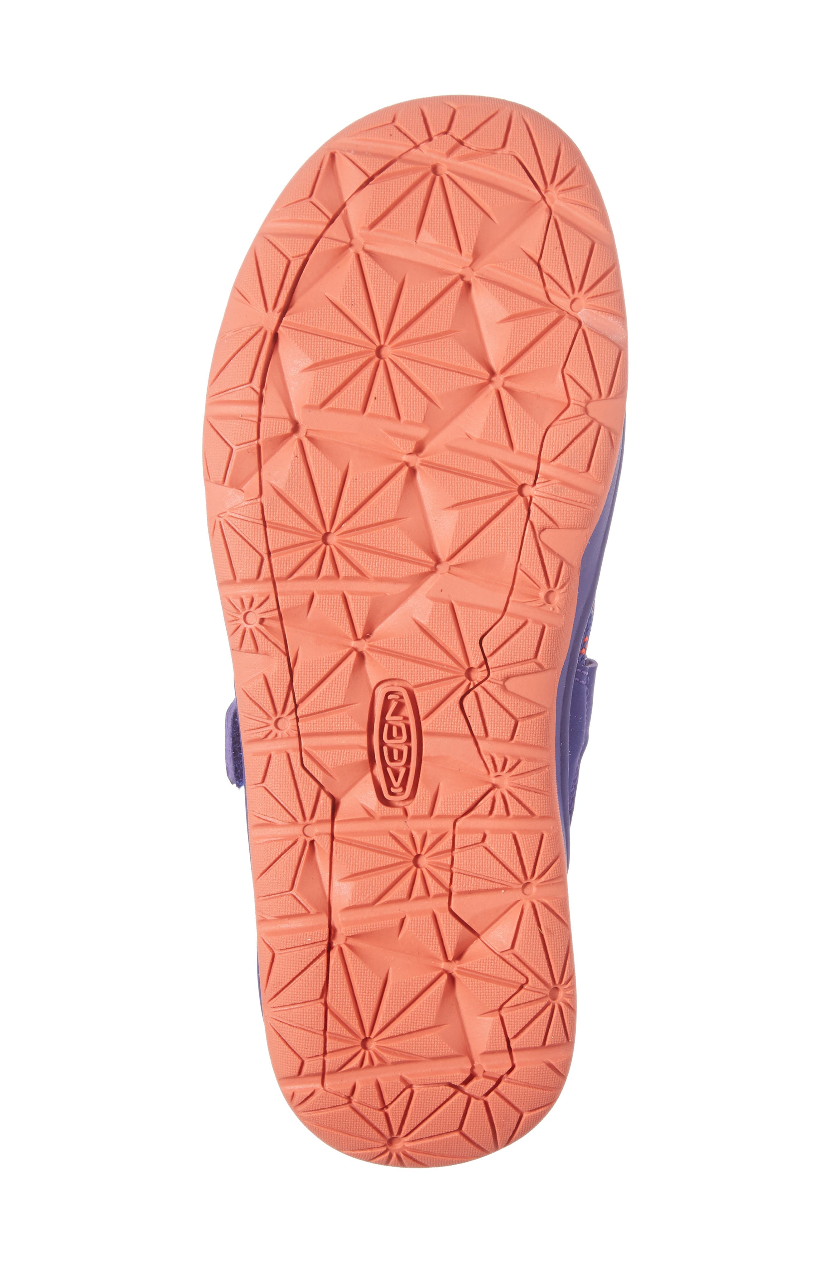 keen moxie mary jane
