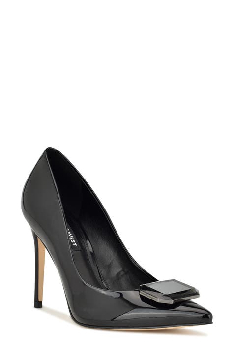 Women's Nine West Heels | Nordstrom