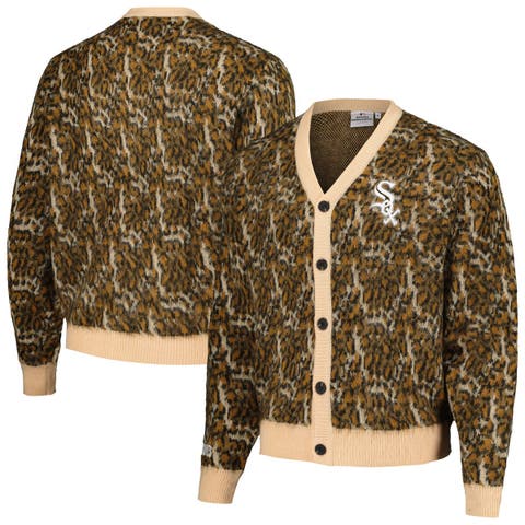 Nordstrom leopard clearance cardigan