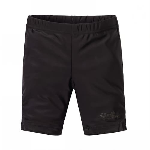 Shop Uv Skinz Swim & Play Jammerz In Black