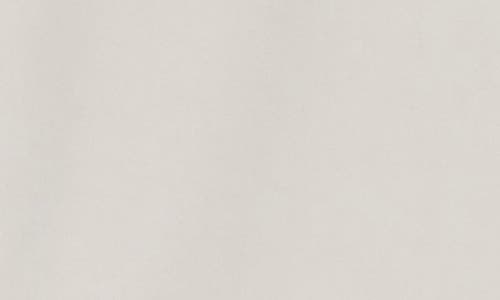 Ag Tellis Stretch Sateen Modern Slim Pants In Fade To Graye