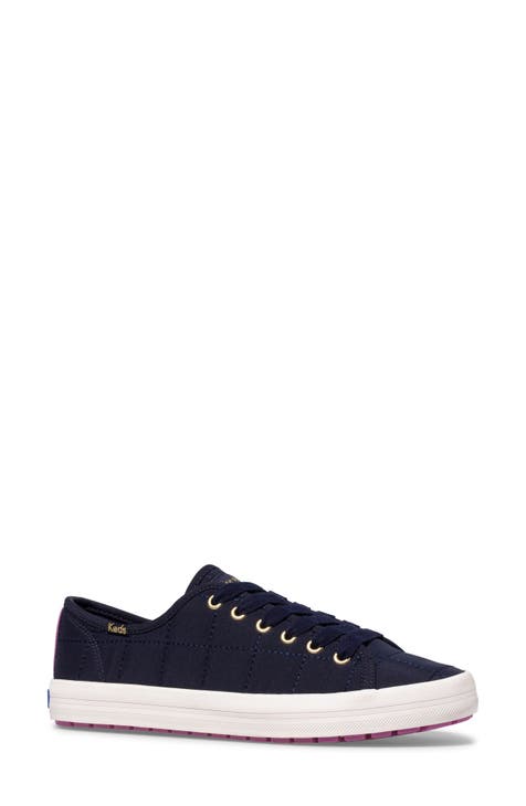 Women's kate spade new york Shoes | Nordstrom