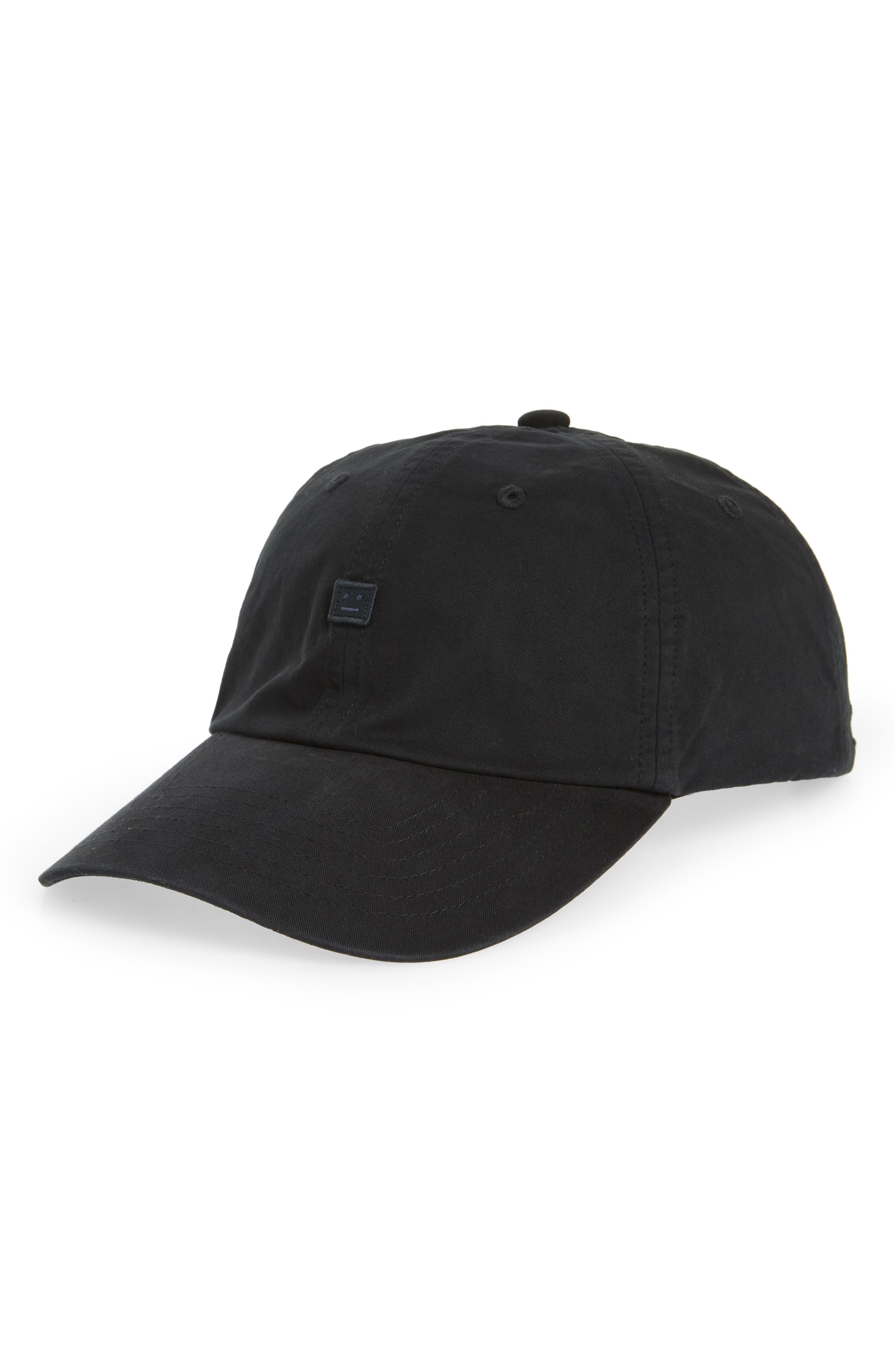 Acne Studios Hats for Women | Nordstrom