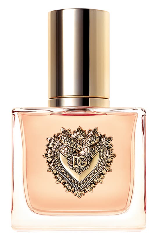 Shop Dolce & Gabbana Devotion Eau De Parfum, 1.7 oz