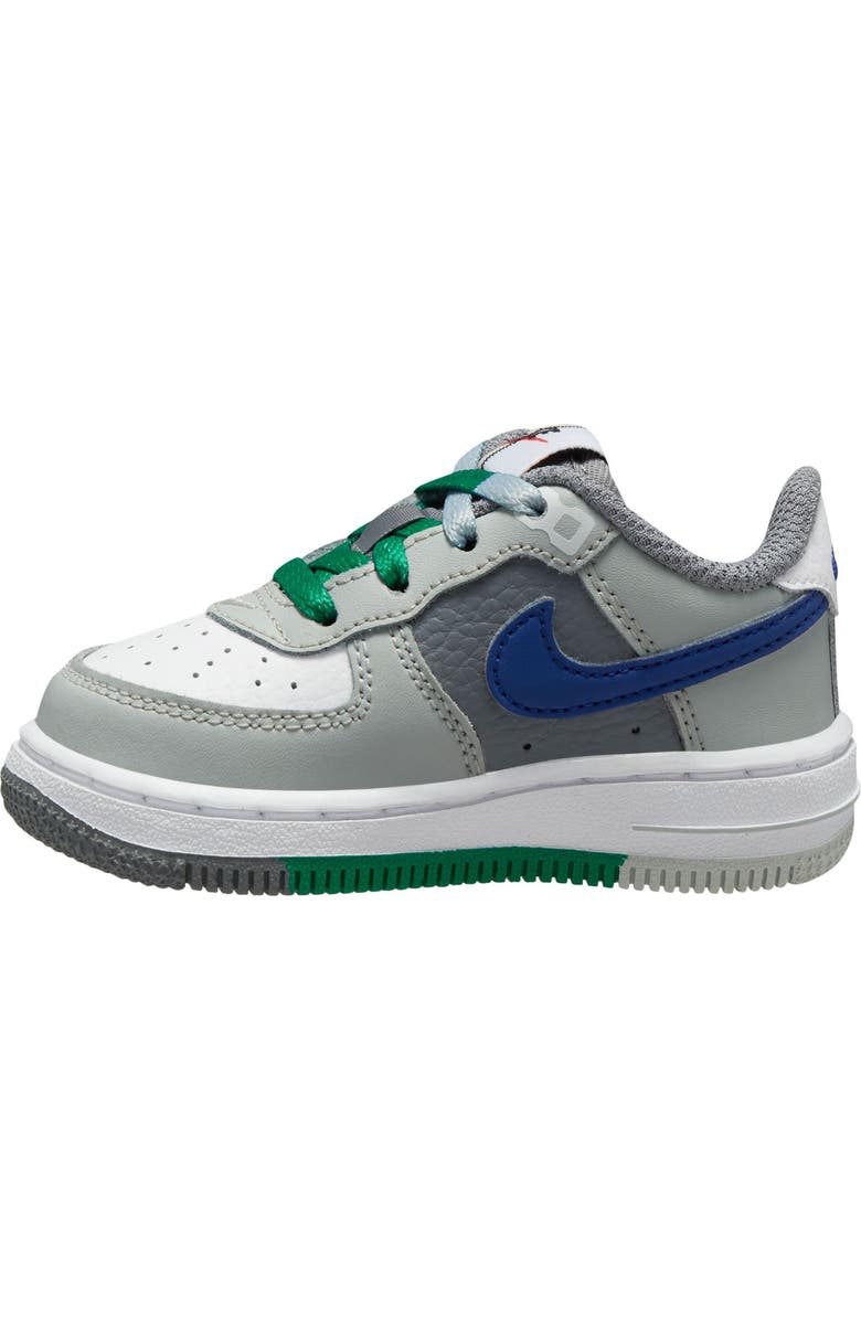 Nike Kids' Air Force 1 Sneaker | Nordstrom