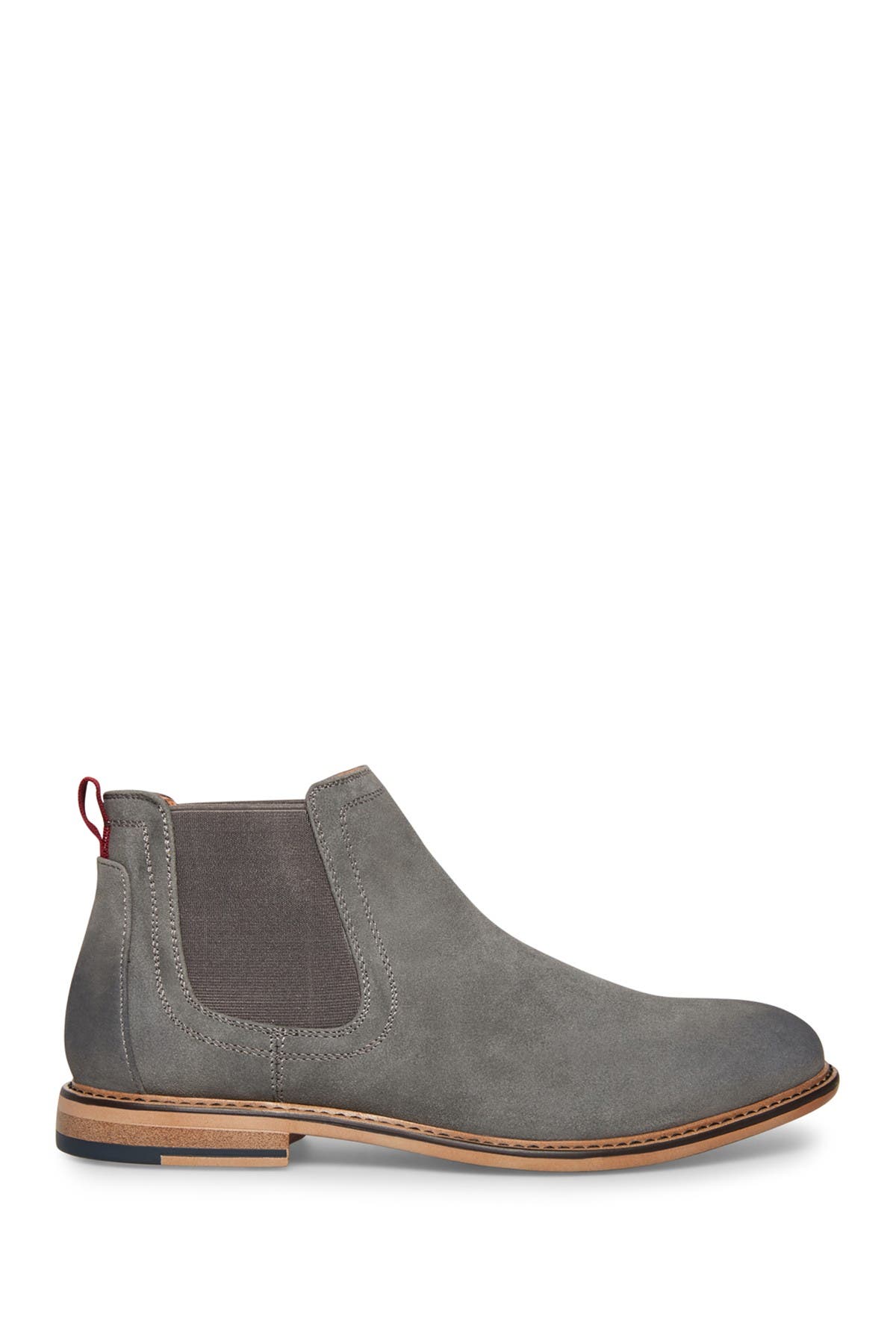 madden gregry chelsea boot