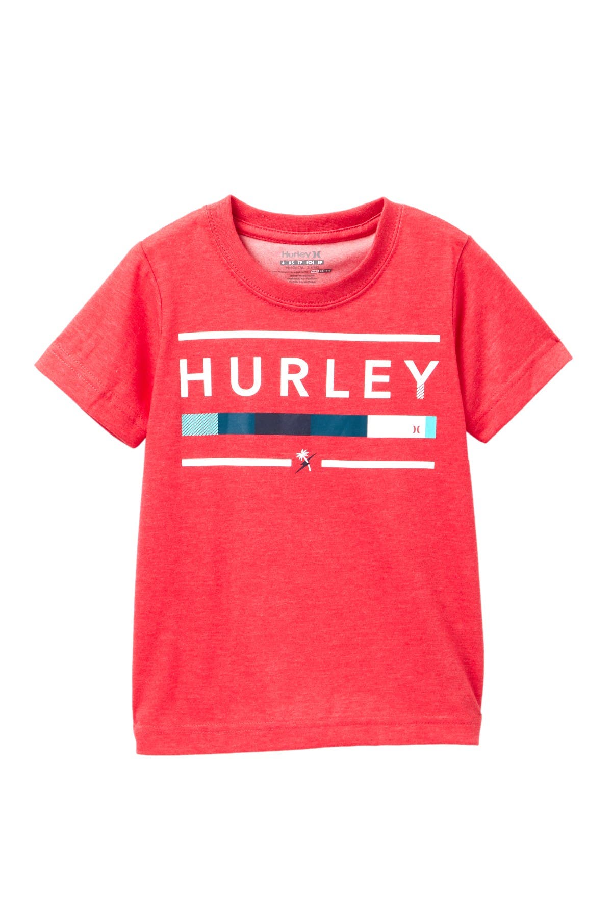 jockey dry fit t shirt