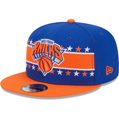 Lids Las Vegas Aces New Era 2023 WNBA Draft 9FIFTY Snapback Hat