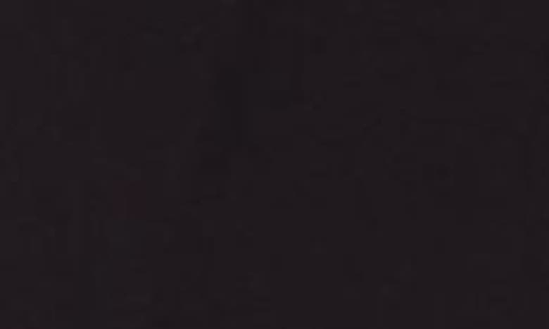 Shop Vintage 1946 Flat Front Slim Leg Performance Twill Pants In Black