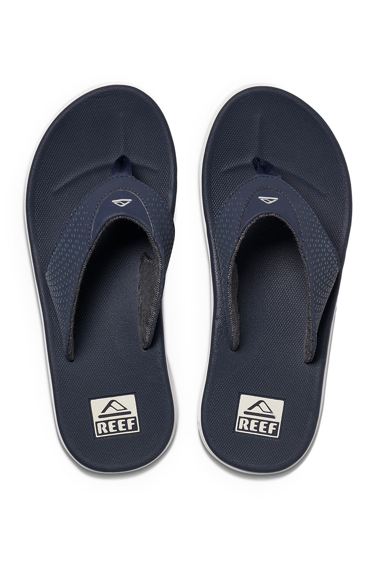 reef rover flip flops