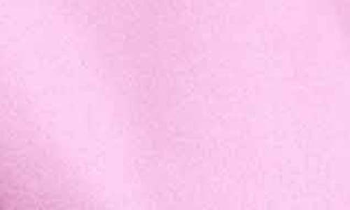 Foxcroft Taylor Fitted Non-iron Shirt In Rose Quartz