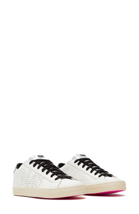 Women's P448 Sneakers & Athletic Shoes | Nordstrom