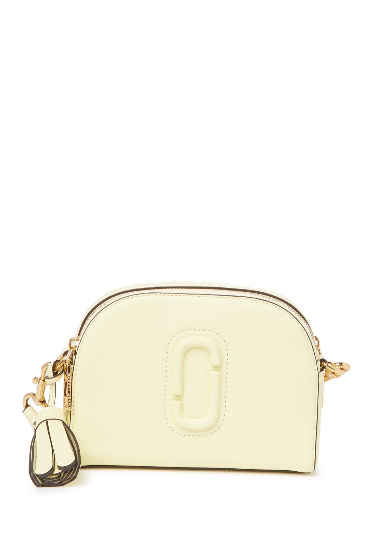 Marc jacobs camera bag nordstrom rack Clearance