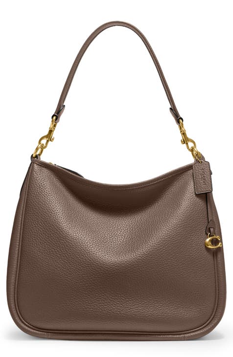 Buy Coach Bags & Handbags online - Women - 150 products