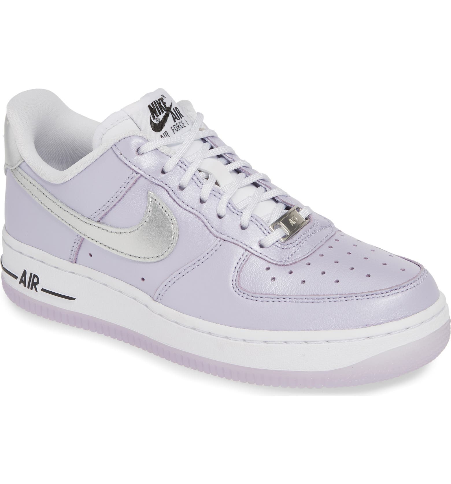 Nike Air Force 1 '07 Sneaker (Women) | Nordstrom