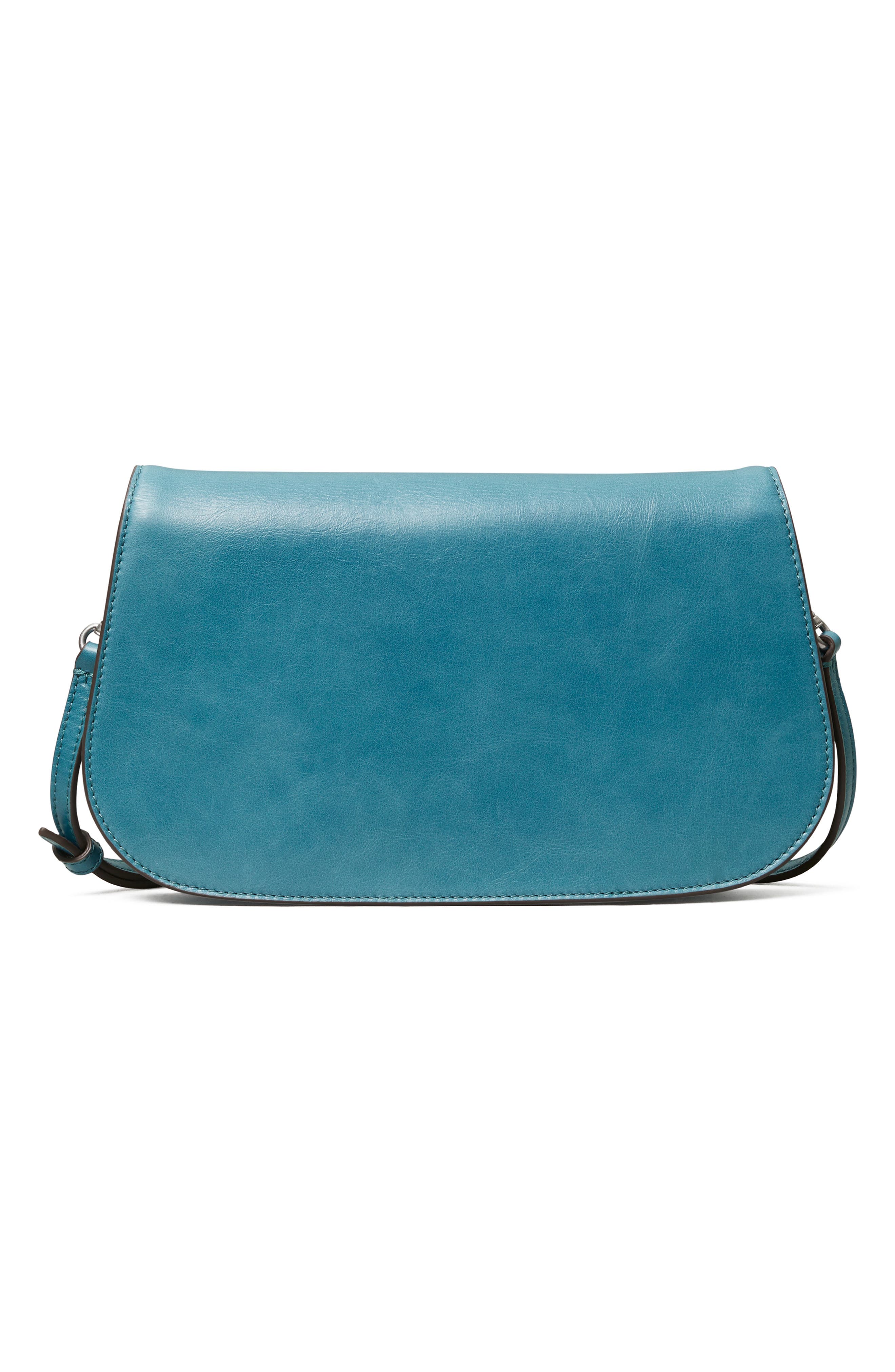tory burch clutch nordstrom
