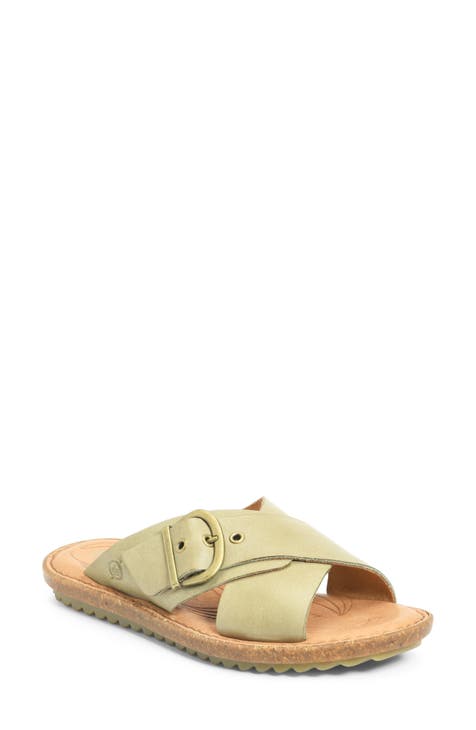 nordstrom born shoes