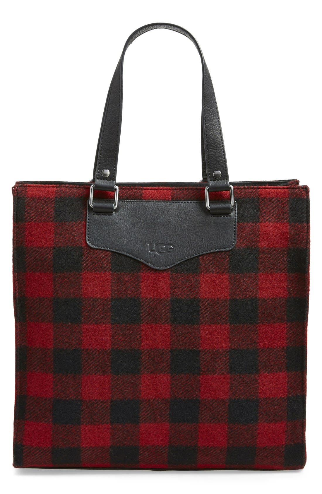 ugg australia handbags