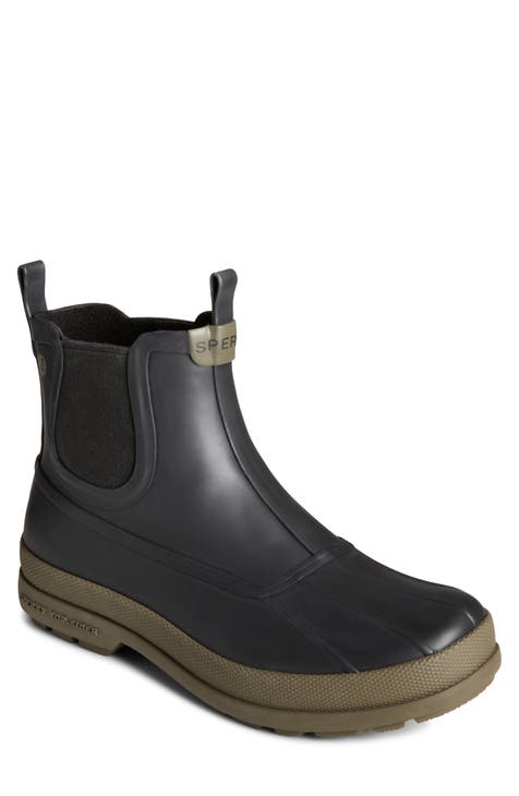 Dav boots nordstrom best sale