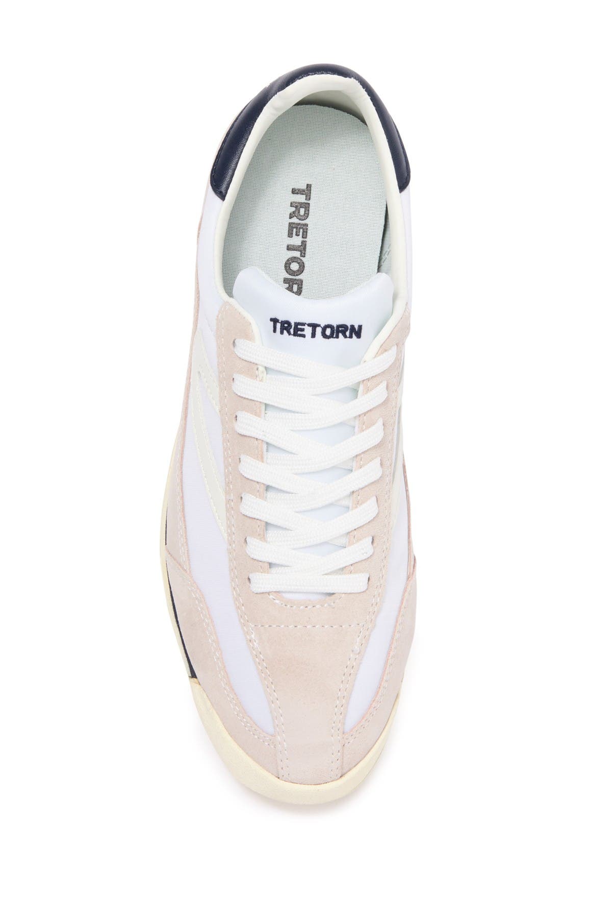 Tretorn | Rawlins 8 Sneaker | Nordstrom Rack