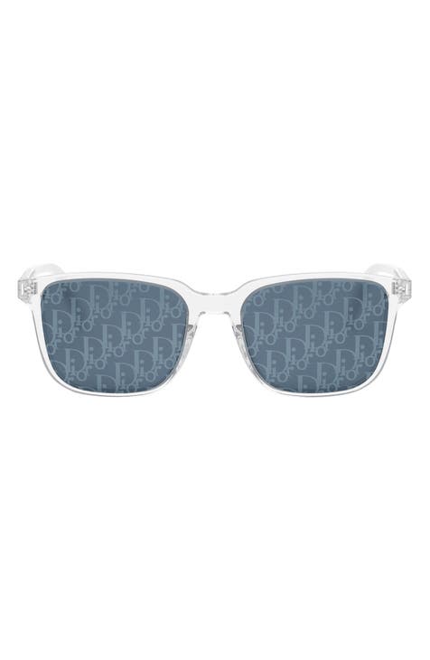 Dior sunglasses nordstrom rack shops