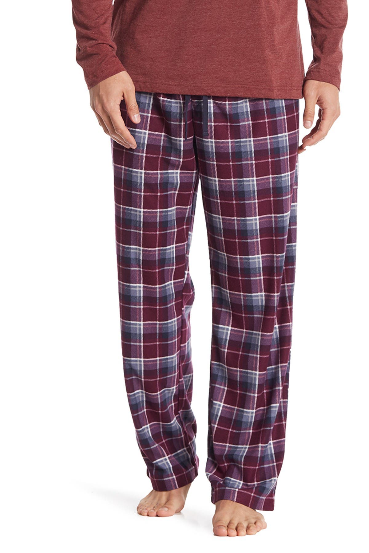Tommy Hilfiger | Soft Pajama Pants | Nordstrom Rack