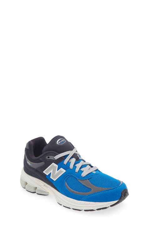 Blue Sale Big Kid Shoes Nordstrom