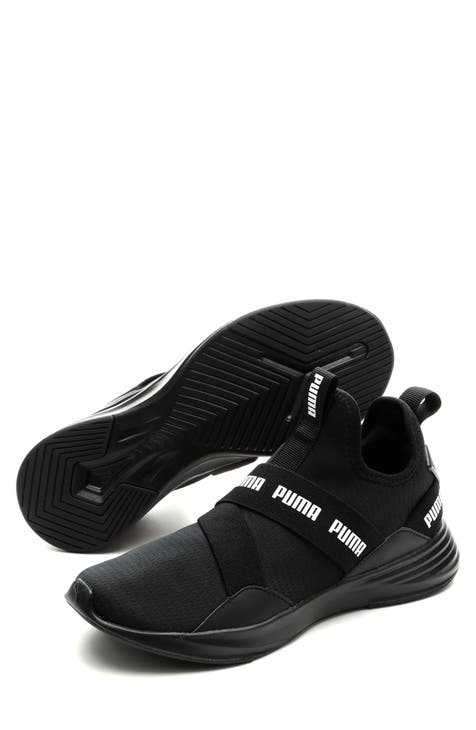 nordstrom rack puma