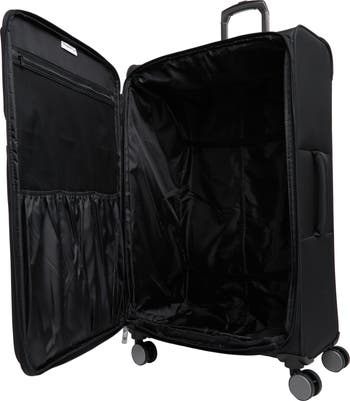 Upper lite it luggage hotsell