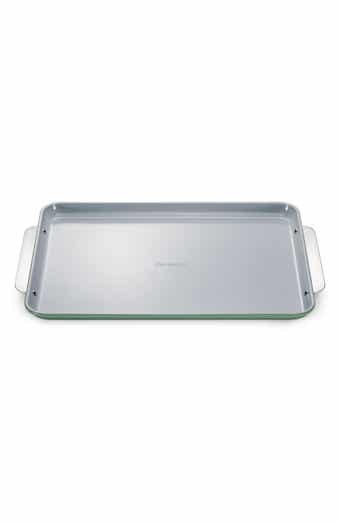 Dash Perfect Portion Freezer Trays - Set of 2, Nordstromrack in 2023