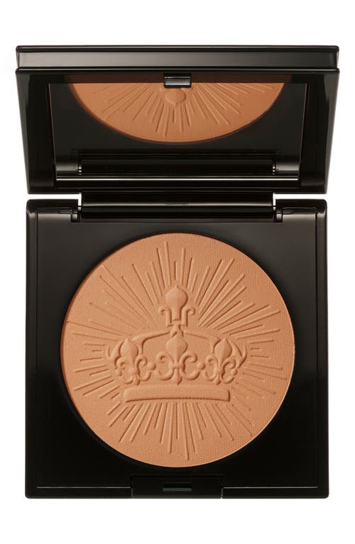 Skin Fetish: Divine Bronzer in Bronze Dawn