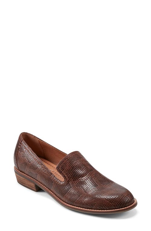 EARTH EARTH® EDNA LOAFER 